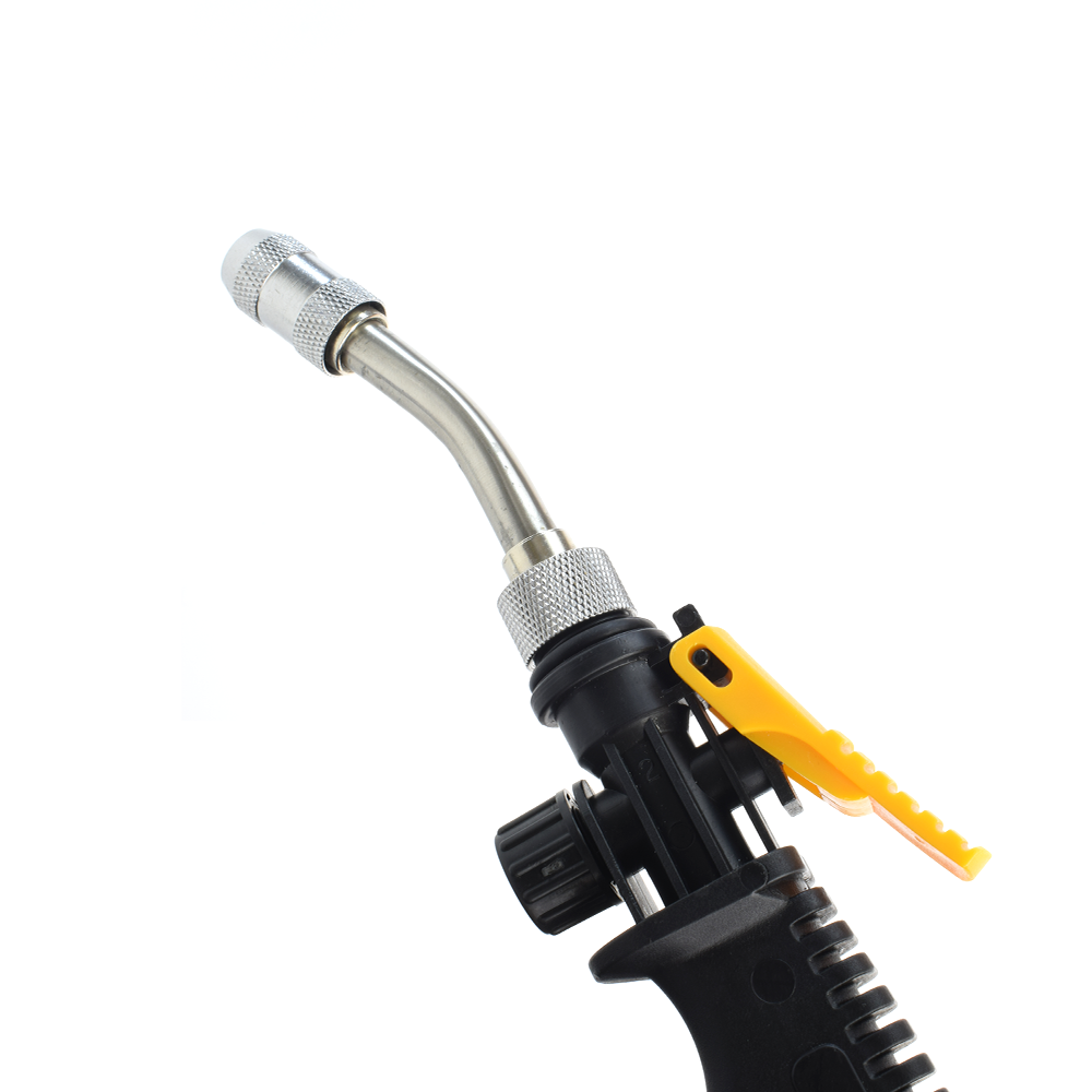 Kit di attrezzi per fusto di t - Learn Diy Electronics recensione e prezzo