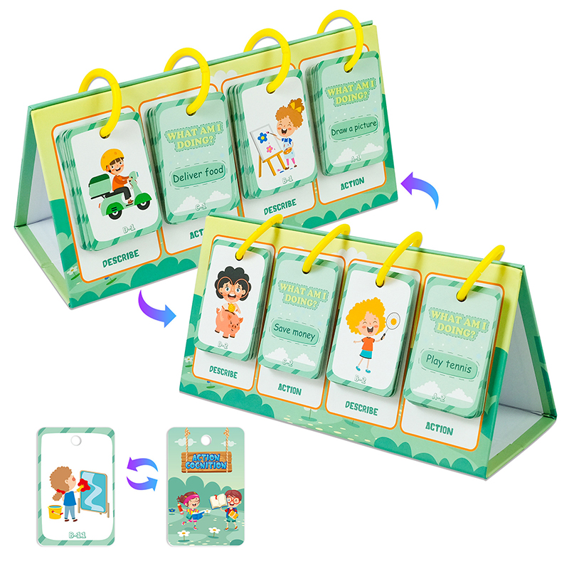 Kit Elettronico Fai-da-Te per  - Diy Robot Electronics Kit recensione e prezzo