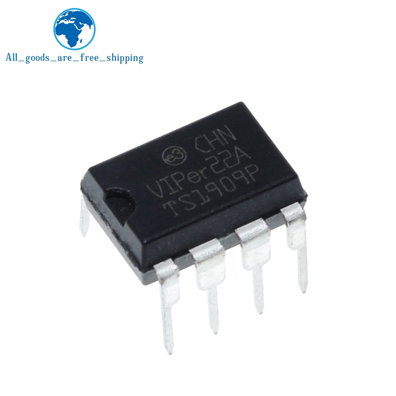 Modulo di regolazione della te - Diy Electronics Components Kit recensione e prezzo