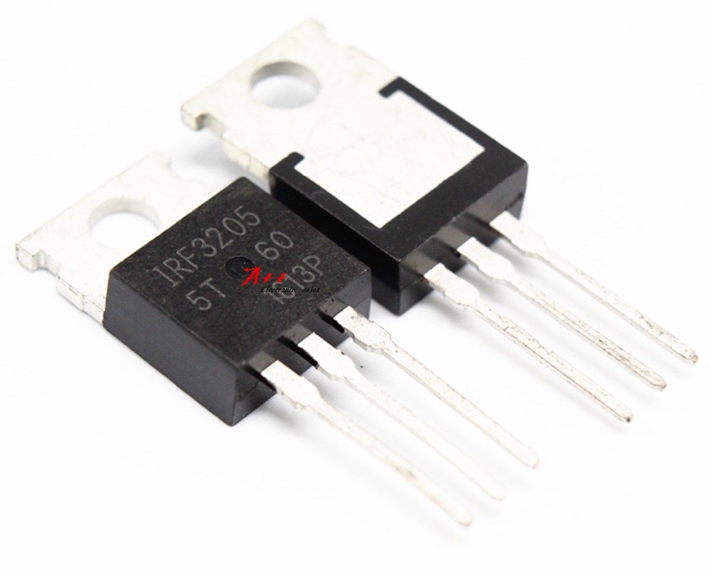 10PCS TIP31C TIP32C TIP41C TIP - Lm317 Voltage Regulator recensione e prezzo