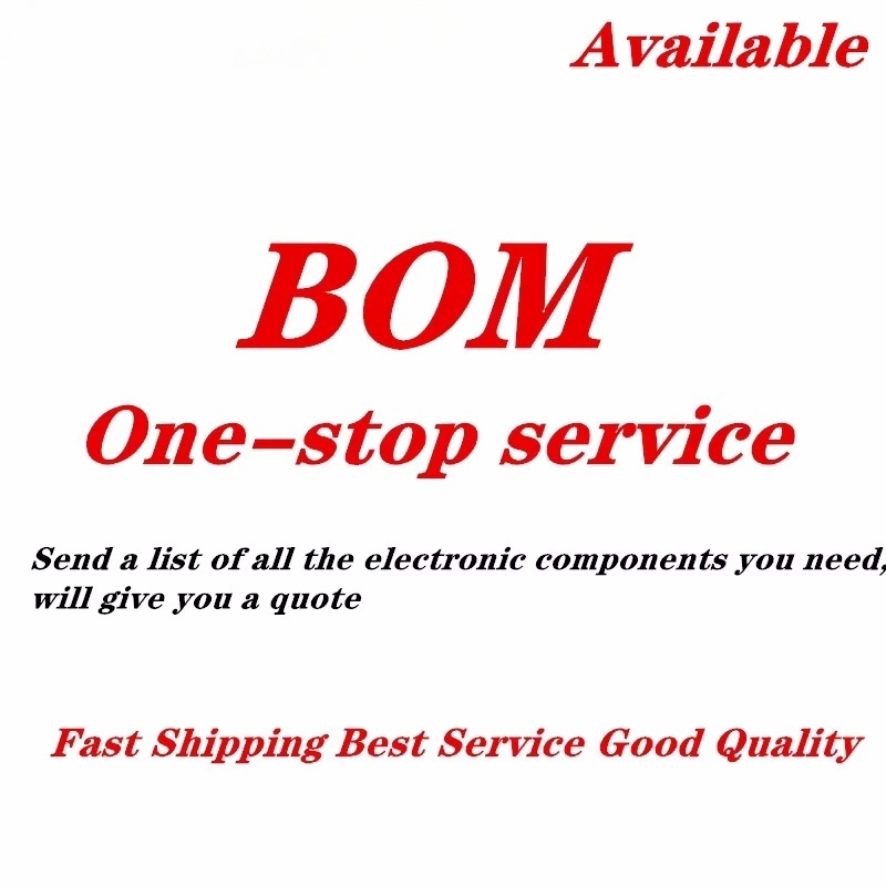10PCS TIP31C TIP32C TIP41C TIP - Lm317 Voltage Regulator recensione e prezzo