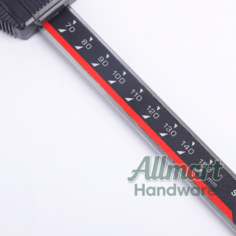 Calibro Digitale Elettronico,  - Diy With Electronics recensione e prezzo