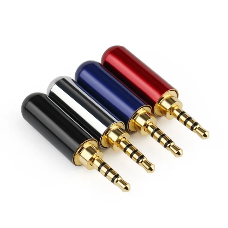 Connettore Audio Jack 2.5mm a  - Diy Electronics Audio recensione e prezzo