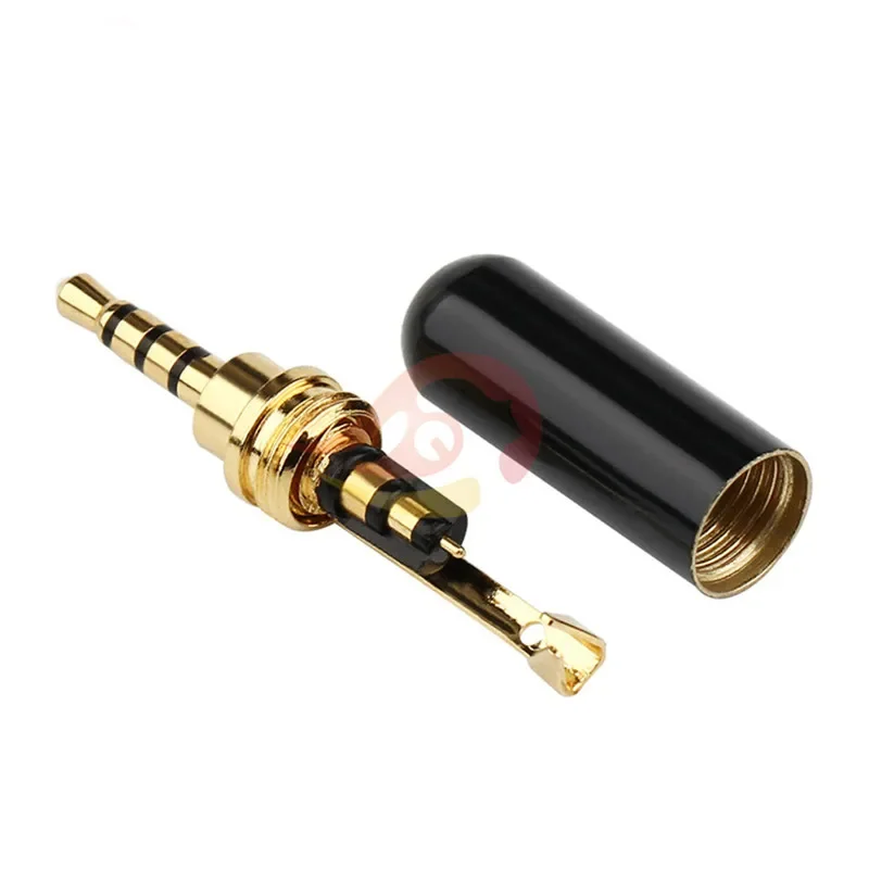 Connettore Audio Jack 2.5mm a  - Diy Electronics Audio recensione e prezzo