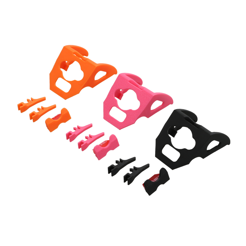 1Set Per Hover X1 Pro/Pro Max  - Diy Drone Electronics Kit recensione e prezzo
