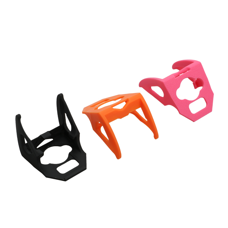 1Set Per Hover X1 Pro/Pro Max  - Diy Drone Electronics Kit recensione e prezzo