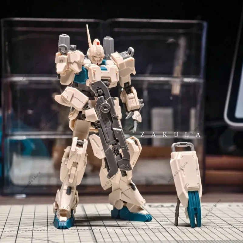 KurofuneCo EASY-8 Ghost Action - Diy Robot Electronics Kit recensione e prezzo