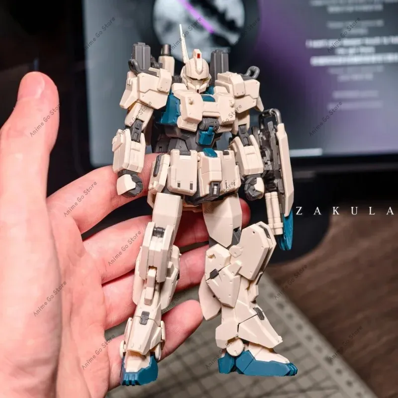 KurofuneCo EASY-8 Ghost Action - Diy Robot Electronics Kit recensione e prezzo