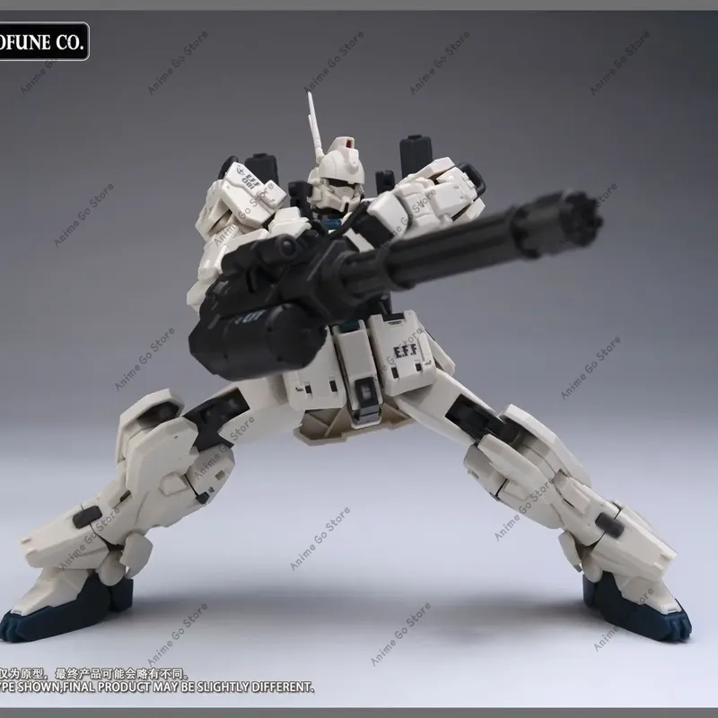 KurofuneCo EASY-8 Ghost Action - Diy Robot Electronics Kit recensione e prezzo