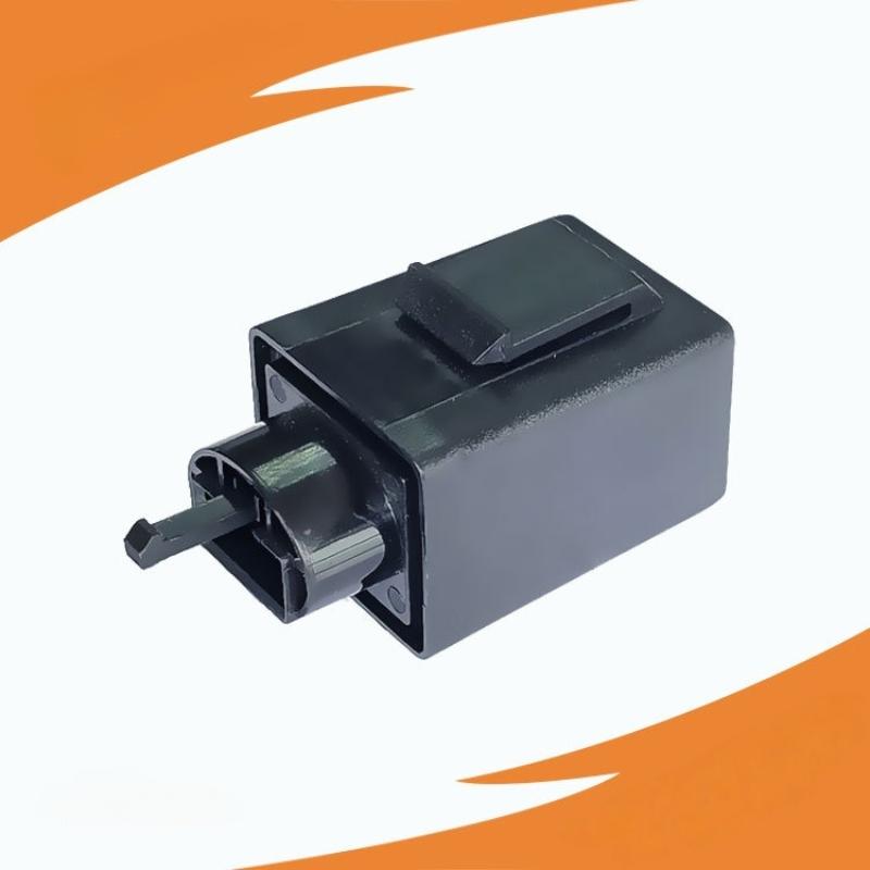 Relè Lampeggiante per Indicato - Diy Motorcycle Electronics recensione e prezzo