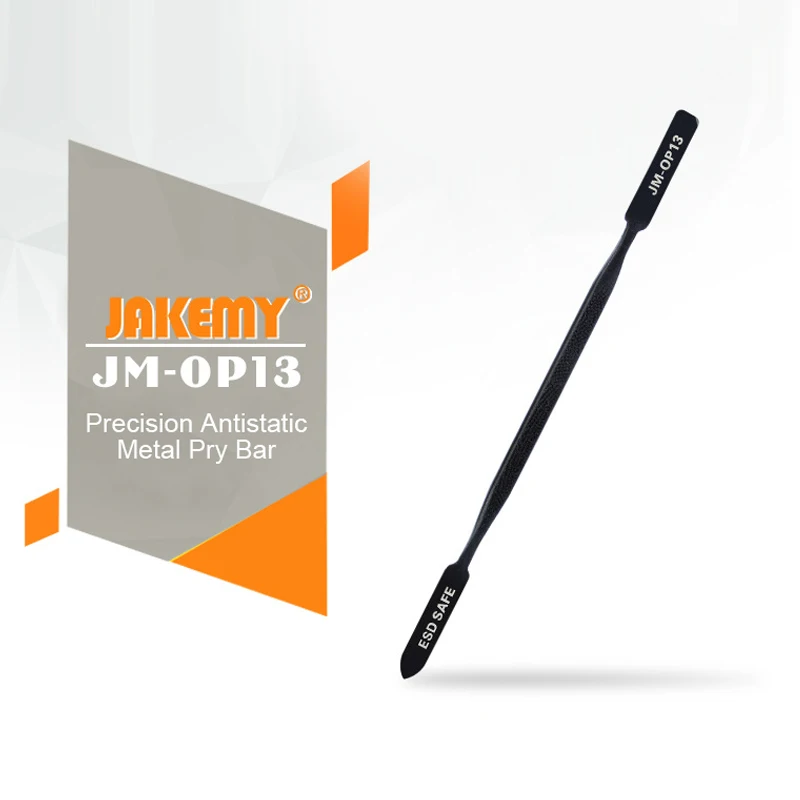 JAKEMY JM-OP13 Strumento di le - Diy Electronics Repair Kit recensione e prezzo