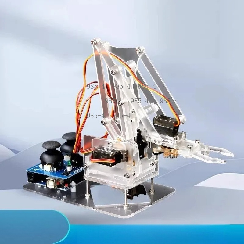 Kit di Formazione Fai-da-Te pe - Diy Electronics Projects For Students recensione e prezzo