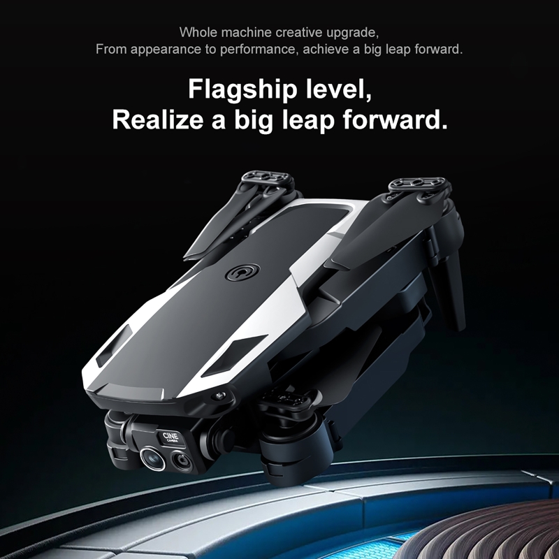 Kit Drone Portatile con Teleco - Diy Drone Electronics Kit recensione e prezzo