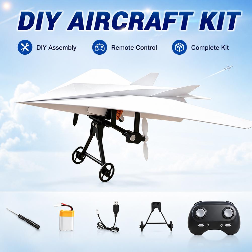 Kit di Assemblaggio Componenti - Diy With Electronics recensione e prezzo