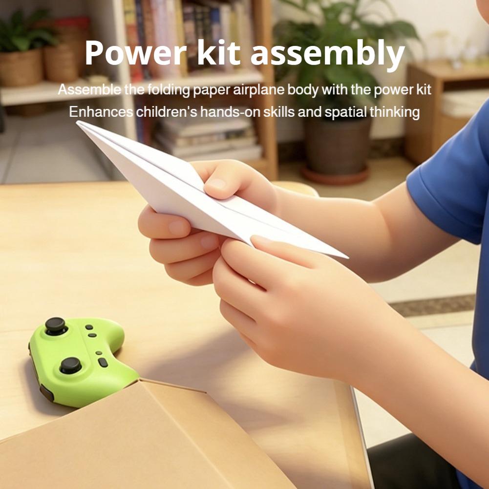 Kit di Assemblaggio Componenti - Diy With Electronics recensione e prezzo