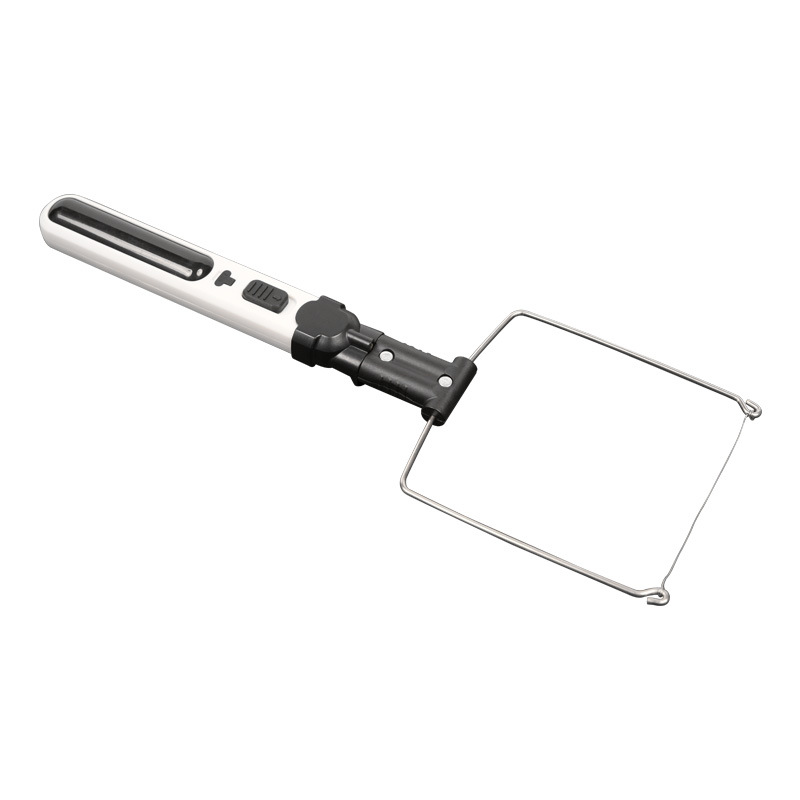 Taglierina per schiuma a batte - Learn Diy Electronics recensione e prezzo