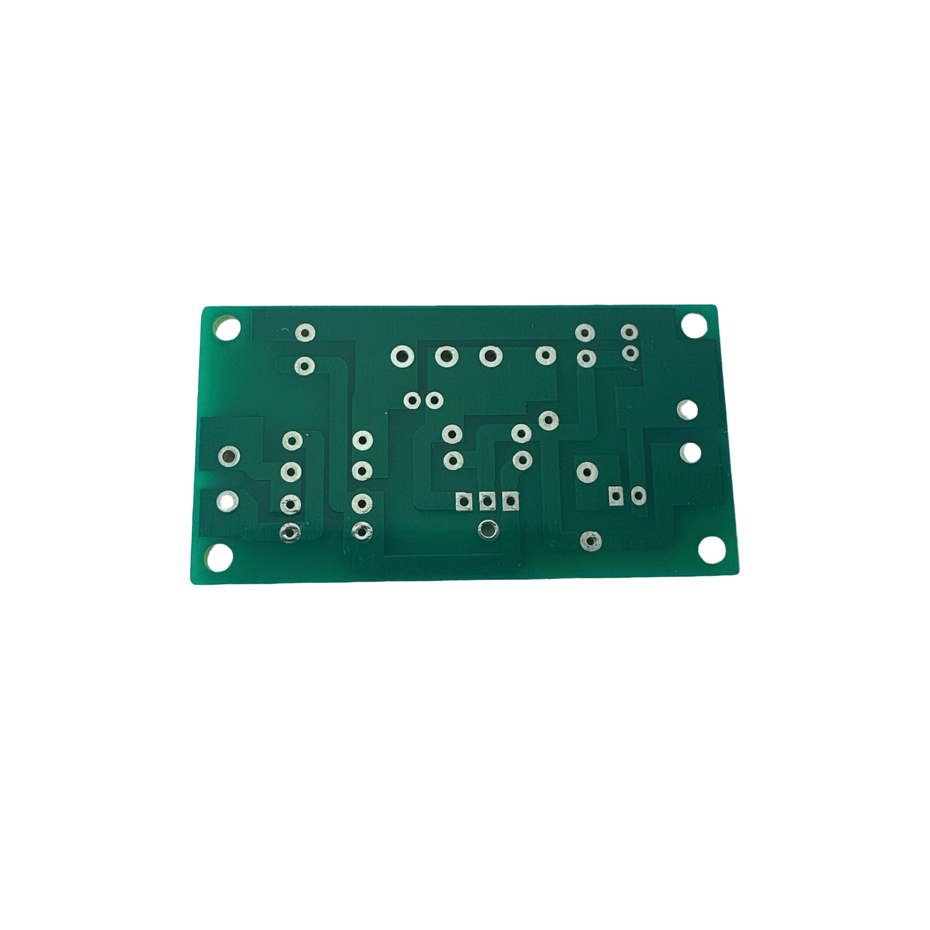 Kit Alimentatore Regolabile LM - Lm317 Voltage Regulator recensione e prezzo