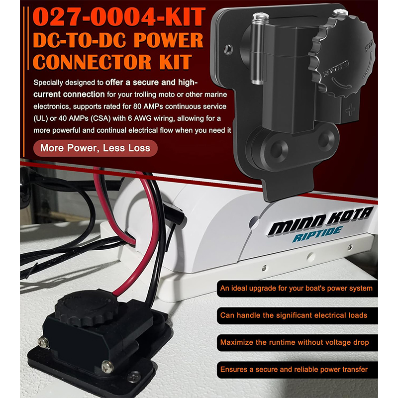 Kit Connettore di Alimentazion - Learn Diy Electronics recensione e prezzo