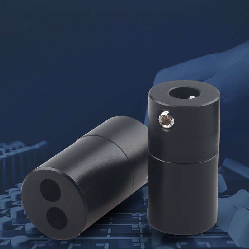 Cursore divisore per auricolar - Diy Electronics Audio recensione e prezzo