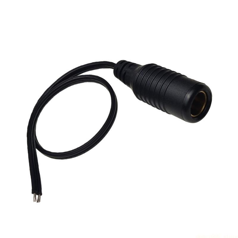 F62C Efficiente cavo con DIN f - Diy Motorcycle Electronics recensione e prezzo