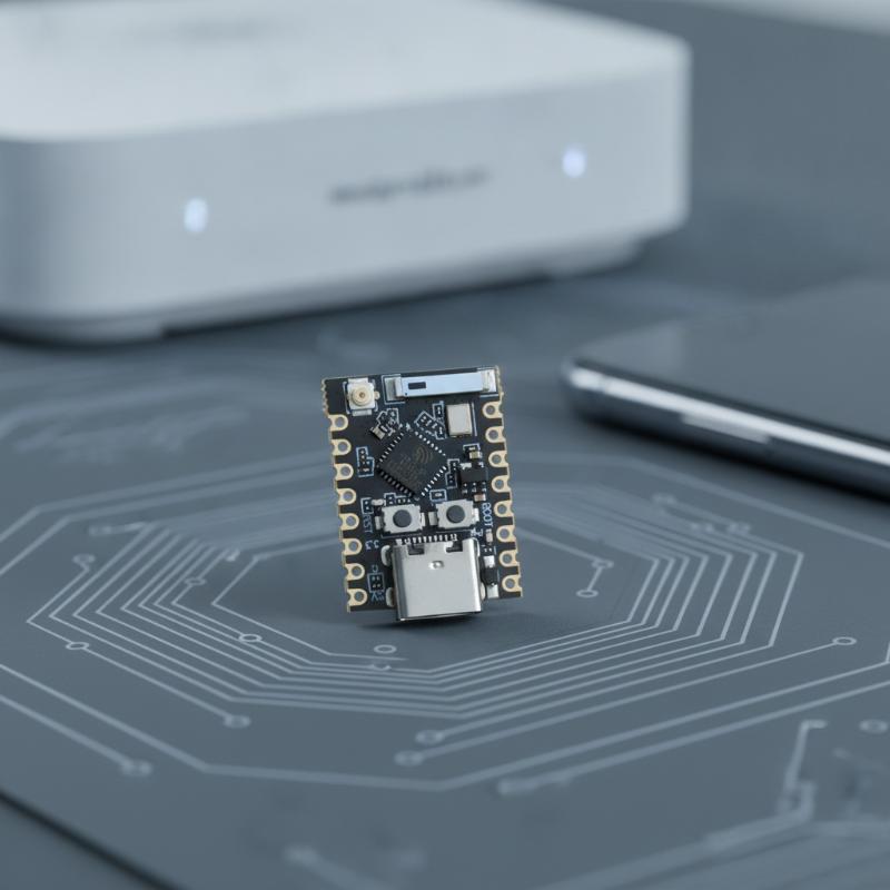 1 Pezzo Scheda di Sviluppo ESP - Diy Electronics Course recensione e prezzo