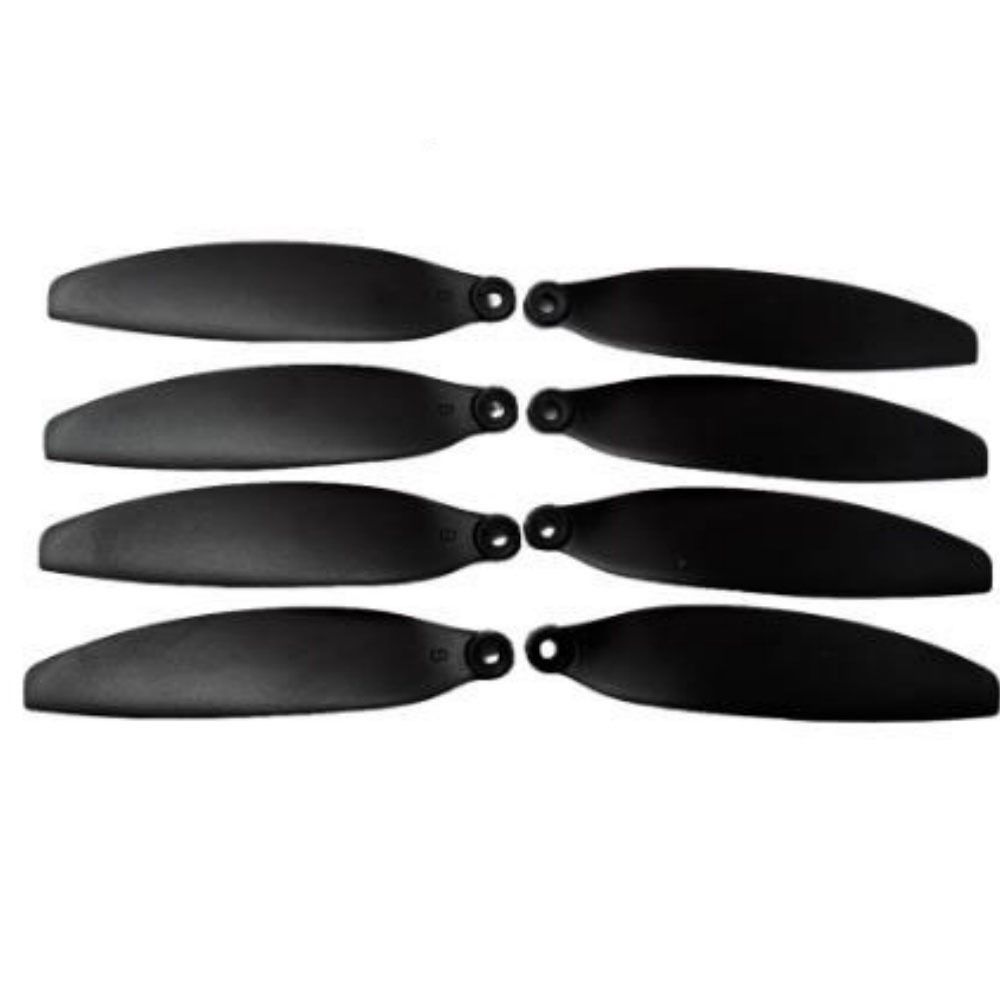 Elica Universale Brushless S99 - Diy Drone Electronics Kit recensione e prezzo