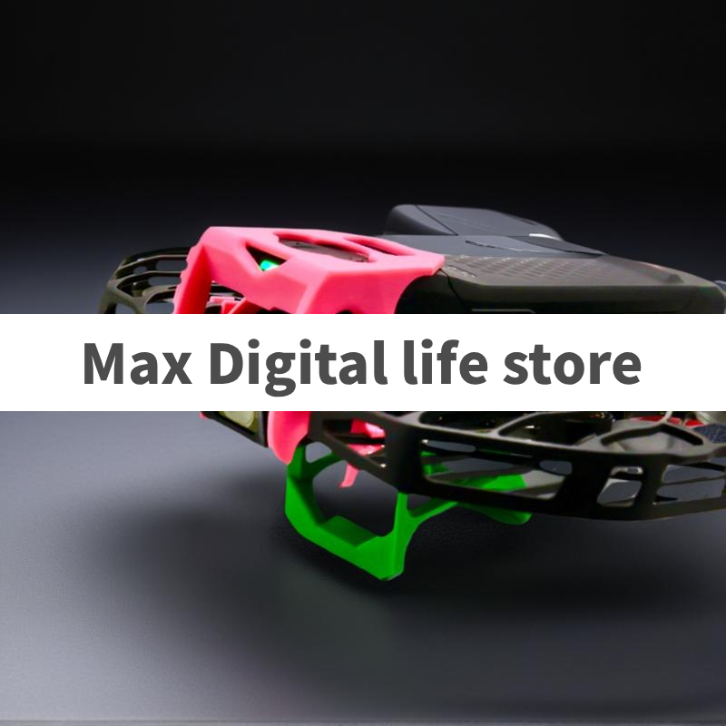 Per Hover X1 Pro/Pro Max Drone - Diy Drone Electronics Kit recensione e prezzo