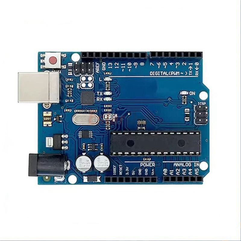 Kit RFID per scheda di svilupp - Learn Diy Electronics recensione e prezzo