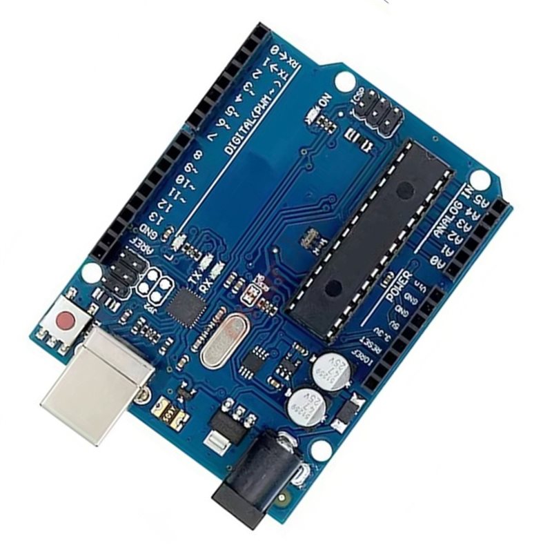 Kit RFID per scheda di svilupp - Learn Diy Electronics recensione e prezzo