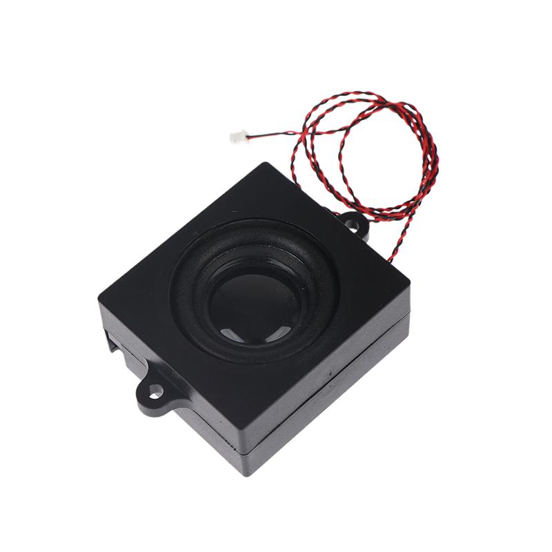 Mini Altoparlante Chiuso 4,5W  - Diy Electronics Audio recensione e prezzo