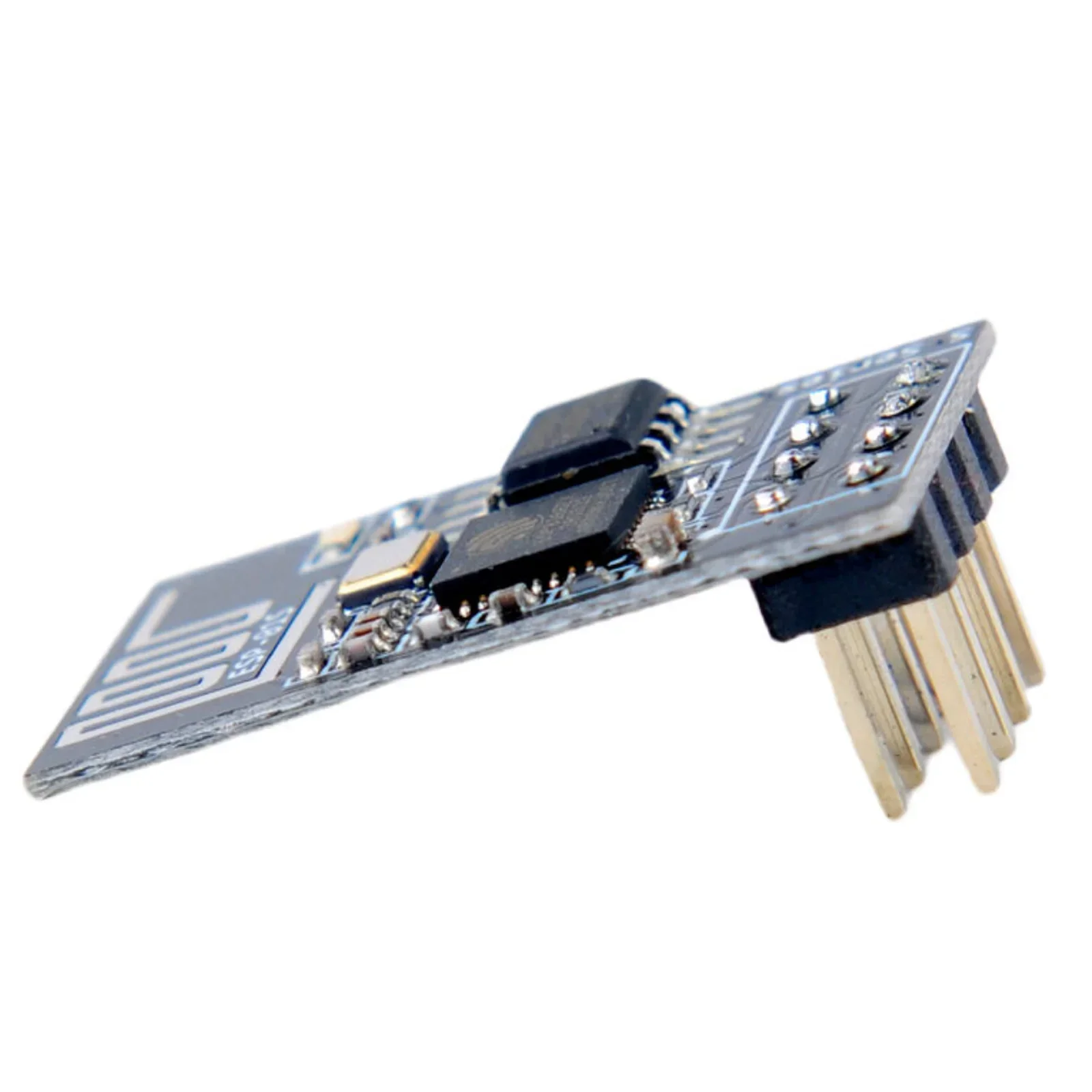 Modulo WiFi ESP-01S ESP8266 co - Diy Elektronik recensione e prezzo