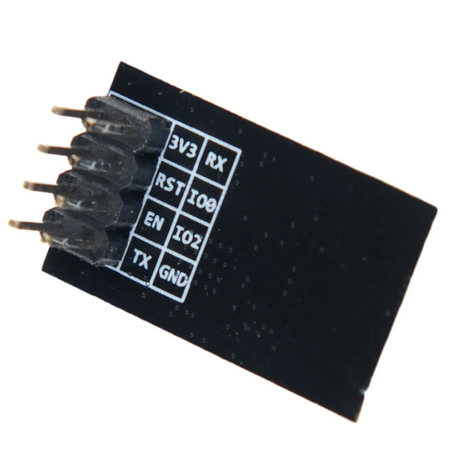 Modulo WiFi ESP-01S ESP8266 co - Diy Elektronik recensione e prezzo